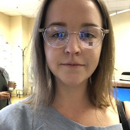 Frames of my dreams!