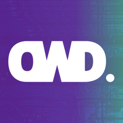 Open Wave Digital - Open Wave Digital helps clients with website design, marketing, social media, cloud storage, and more. Get in touch for more information.
