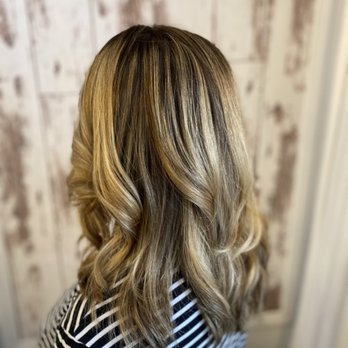 Beach Beauty Hair - Blond - Hair Salons Near Me - Boynton Beach, Florida Beach Beauty Hair - Blond - Hair Salons Near Me - Boynton Beach, Florida