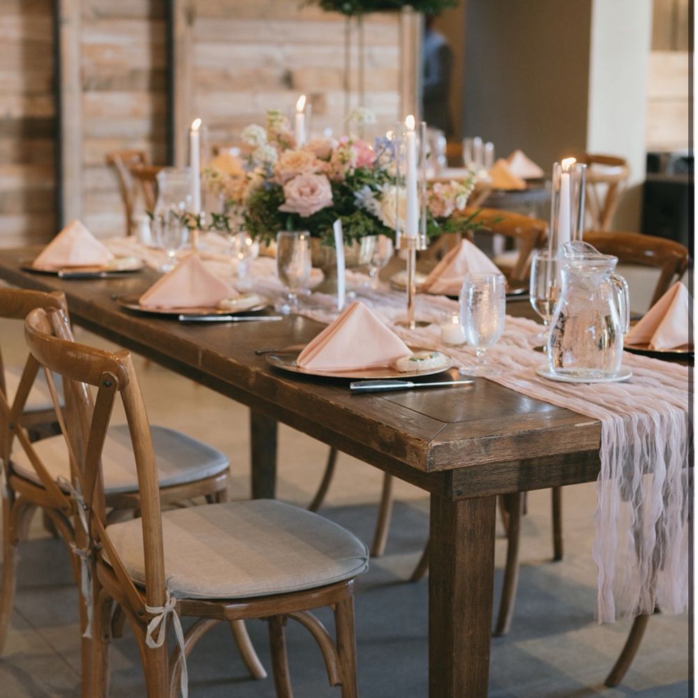 Uforia Floral Design - Floral Designers Near Me Uforia Floral Design - Floral Designers Near Me