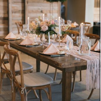 Uforia Floral Design - Floral Designers Near Me