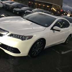 Springfield Acura 35 Photos 84 Reviews Car Dealers 243 Us 22 Springfield Township Nj Phone Number Yelp