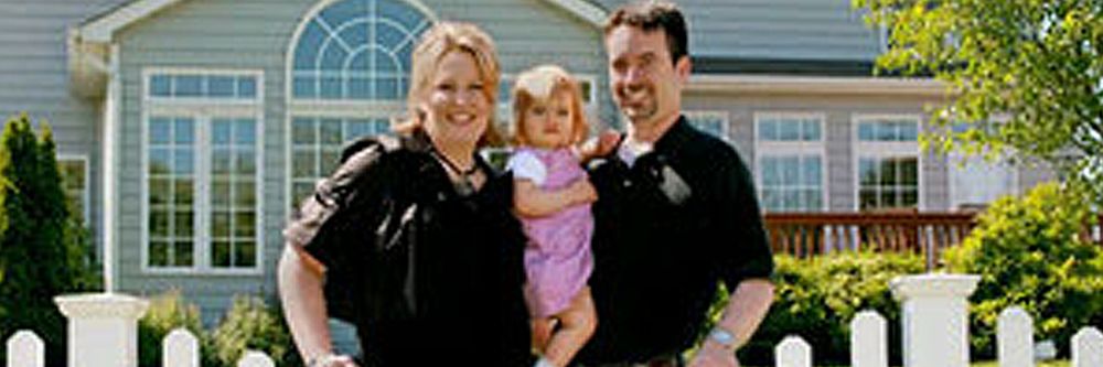 Sample Insurance Agency