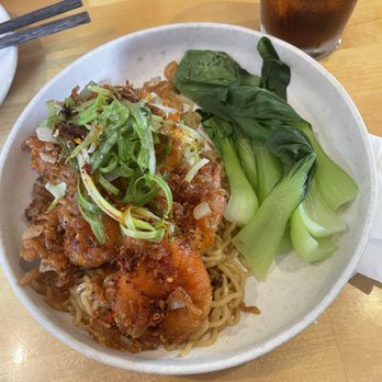 Ba Sa - Vietnamese Near Me - Bainbridge Island, Washington Ba Sa - Vietnamese Near Me - Bainbridge Island, Washington