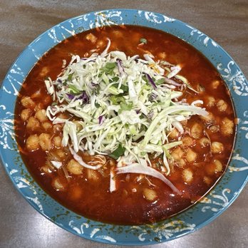 Tacos & Co - Pozole - Mexican Near Me - Irvine, California Tacos & Co - Pozole - Mexican Near Me - Irvine, California