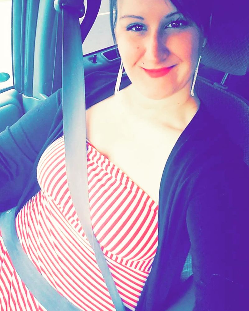 TR SERVICES Bogue Chitto, Mississippi Home Cleaning Phone Number