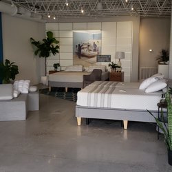 Leesa - Leesa Sleep Dream Gallery Leesa Mattress / / Hybrid Mattress Have you had your best sleep yet?