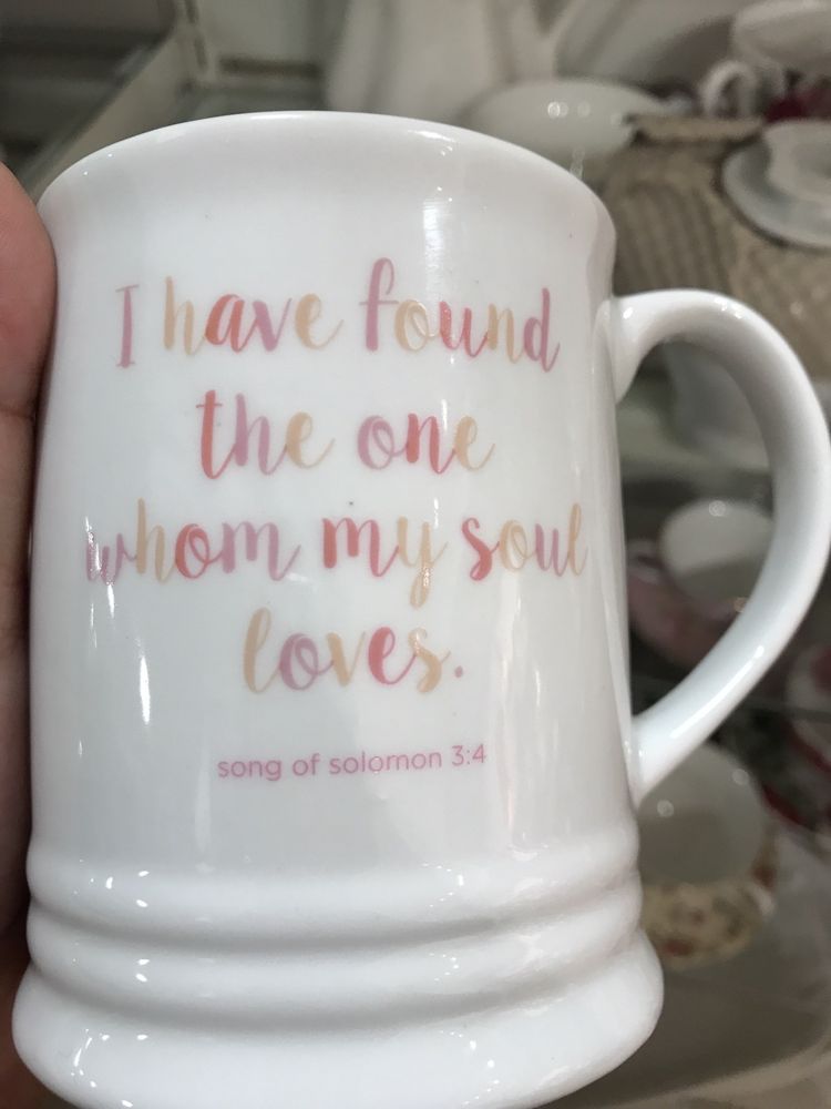 HOMEGOODS Updated October 2024 31 Reviews 1644 Merrick Rd