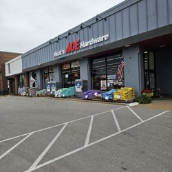 Rick's Ace Hardware - Rick's Ace Hardware on the Hill