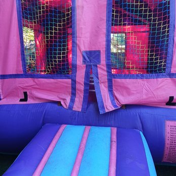 Seattle Party Rental - Party Supplies Near Me Seattle Party Rental - Party Supplies Near Me