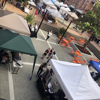 Market Square - Tables, music & vendors - Shopping Centers Near Me - Victoria, British Columbia Market Square - Tables, music & vendors - Shopping Centers Near Me - Victoria, British Columbia