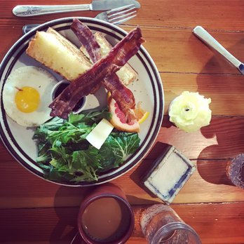 Sweedeedee - Breakfast & Brunch Near Me - Portland, Oregon Sweedeedee - Breakfast & Brunch Near Me - Portland, Oregon