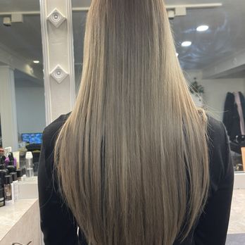 Beauty Bank - Hair Salons Near Me - Campbell, California Beauty Bank - Hair Salons Near Me - Campbell, California