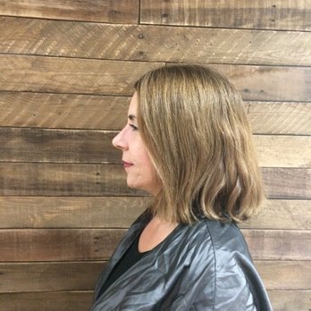 Looks By Franny B - before - Makeup Artists Near Me - New York, New York