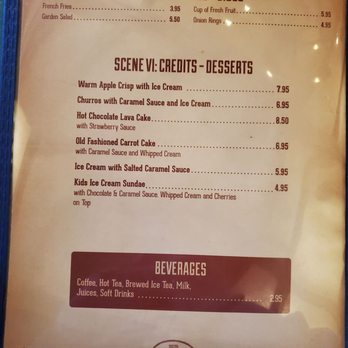 El Rancho Hotel - Menu - Hotels Near Me - Gallup, New Mexico El Rancho Hotel - Menu - Hotels Near Me - Gallup, New Mexico