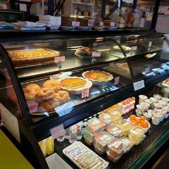Chase Gardens Cafe and Bistro - Breakfast & Brunch Near Me - Eugene, Oregon