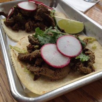 The Taco Project - Steak tacos - dry. - Tacos Near Me - Tarrytown, New York The Taco Project - Steak tacos - dry. - Tacos Near Me - Tarrytown, New York