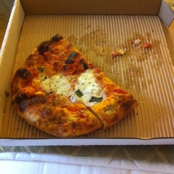 Serious Pie Downtown - Buffalo pizza - Pizza Near Me - Seattle, Washington Serious Pie Downtown - Buffalo pizza - Pizza Near Me - Seattle, Washington