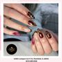 Photo of Nail Care Of Plainfield
