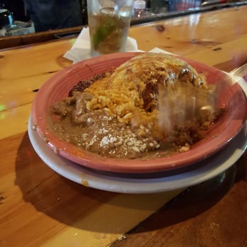Tortilla Flats - Mexican Near Me - Providence, Rhode Island Tortilla Flats - Mexican Near Me - Providence, Rhode Island