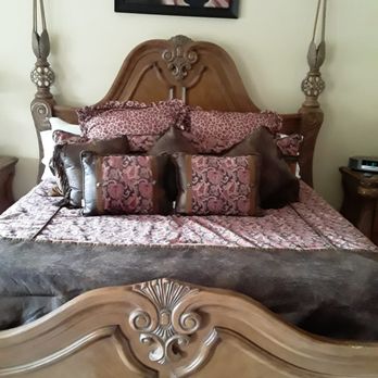 One Stop Cleaning Services By Antillo Enterprise - Home Cleaning Near Me - Phoenix, Arizona One Stop Cleaning Services By Antillo Enterprise - Home Cleaning Near Me - Phoenix, Arizona
