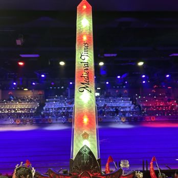 Medieval Times Dinner & Tournament - Dinner Theater Near Me - Buena Park, California Medieval Times Dinner & Tournament - Dinner Theater Near Me - Buena Park, California