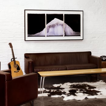 Picture Ray Studio - Venues & Event Spaces Near Me - New York, New York