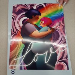 Walgreens - The photo that I was handed.