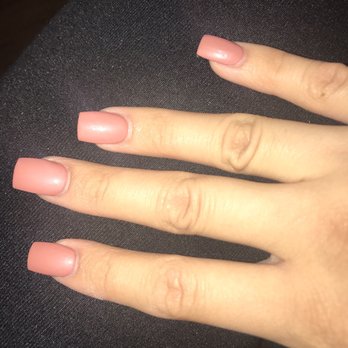 Coco Nails - Nail Salons Near Me - South Pasadena, California Coco Nails - Nail Salons Near Me - South Pasadena, California