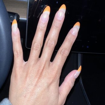 VIP Nails - Lux - By Oscar the great! - Nail Salons Near Me - Las Vegas, Nevada VIP Nails - Lux - By Oscar the great! - Nail Salons Near Me - Las Vegas, Nevada