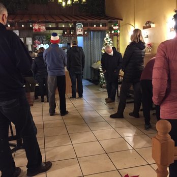 Green Tree - Waiting 2 hours for an order - Vietnamese Near Me - Seattle, Washington Green Tree - Waiting 2 hours for an order - Vietnamese Near Me - Seattle, Washington
