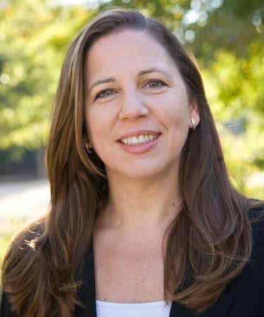 Gowen Disability Law - disability attorney in Athens, GA