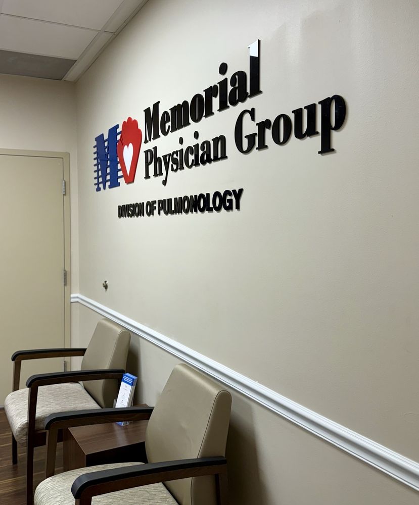 Steven B Gittler, MD - sleep specialist in Hollywood, FL