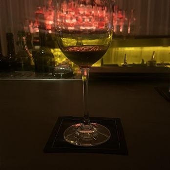 Matador Room - Cabernet Sauvignon - Caribbean Near Me - Miami Beach, Florida Matador Room - Cabernet Sauvignon - Caribbean Near Me - Miami Beach, Florida