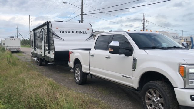 Slide of D&I Construction