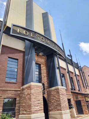 University of Colorado Boulder by null