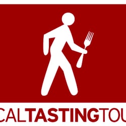 Local Tasting Tours
