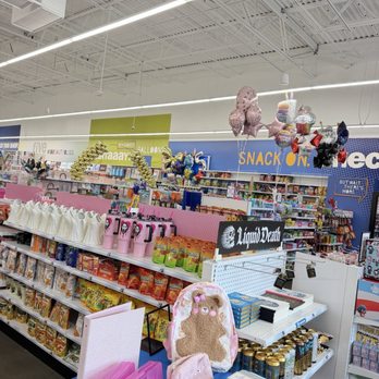 Five Below - Inside store - Toy Stores Near Me - Fremont, California Five Below - Inside store - Toy Stores Near Me - Fremont, California