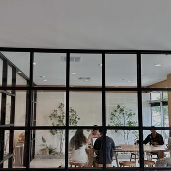 Little Ox Coffee - Coffee & Tea Near Me - Fullerton, California Little Ox Coffee - Coffee & Tea Near Me - Fullerton, California