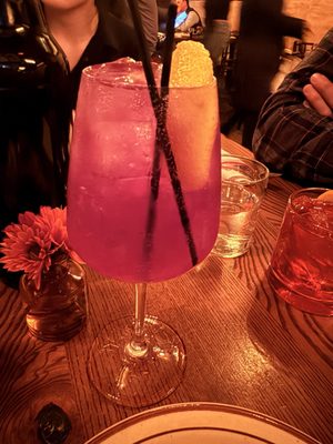 Joe & Pat's NYC by null Joe & Pat's NYC by null