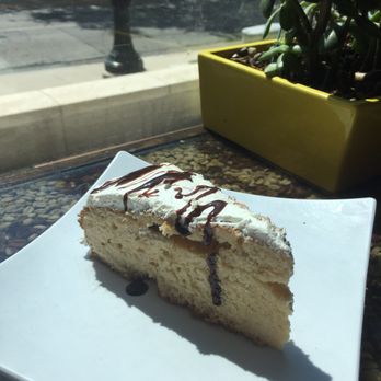 Espumoso Caffe - Tres Leches - Coffee & Tea Near Me - Dallas, Texas Espumoso Caffe - Tres Leches - Coffee & Tea Near Me - Dallas, Texas
