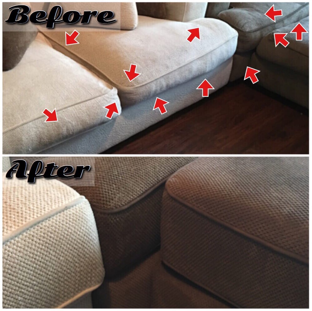 Sofa Dr Upholstery - upholstery in Pantego, TX