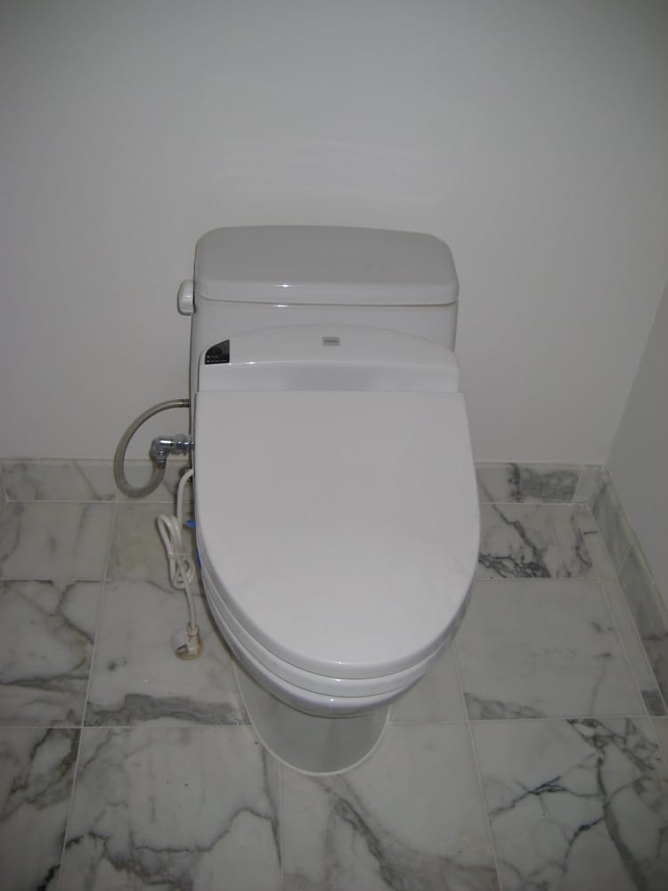 Slide of Top Master Plumbing