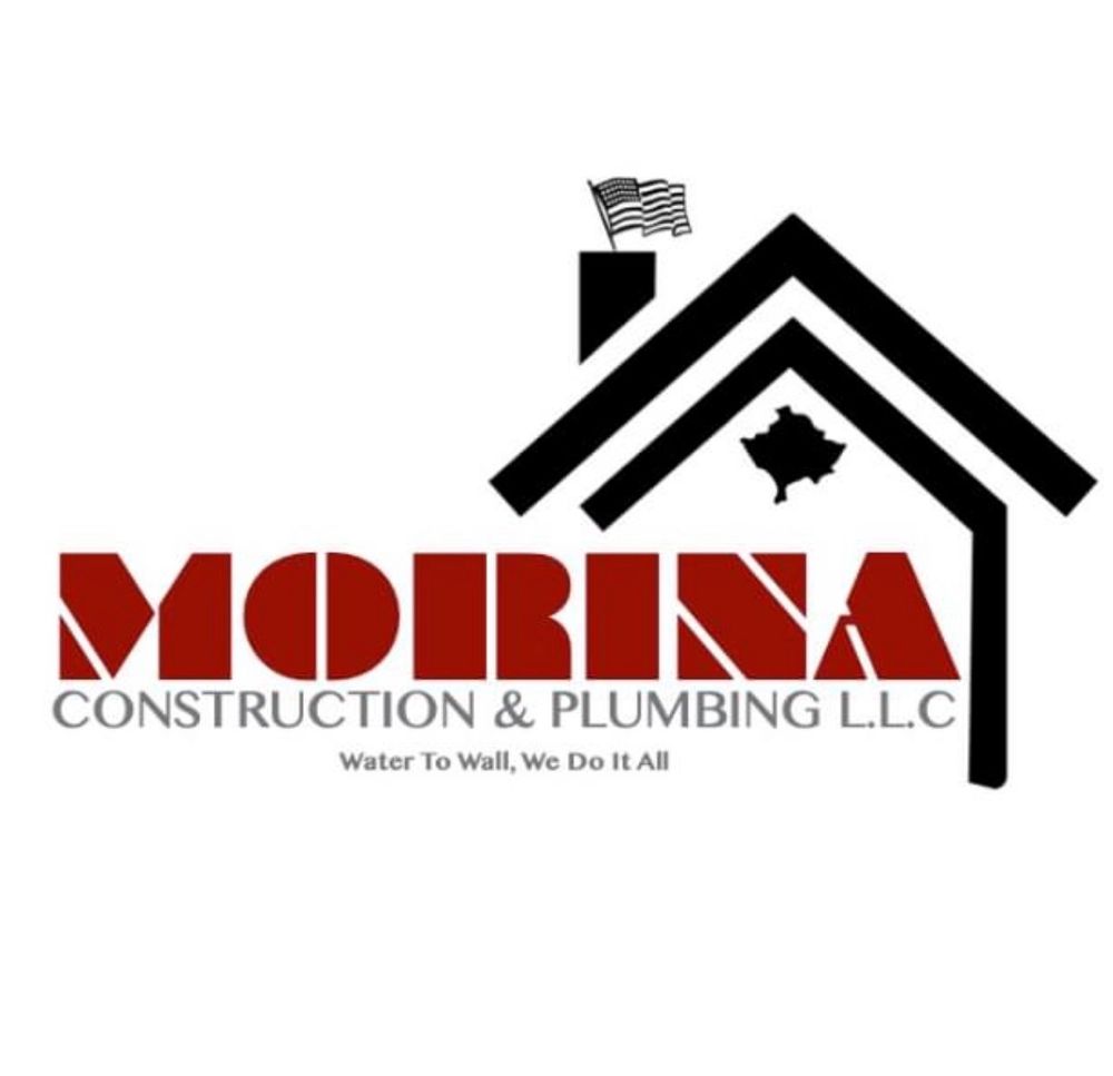 Slide of Morina Construction & Plumbing