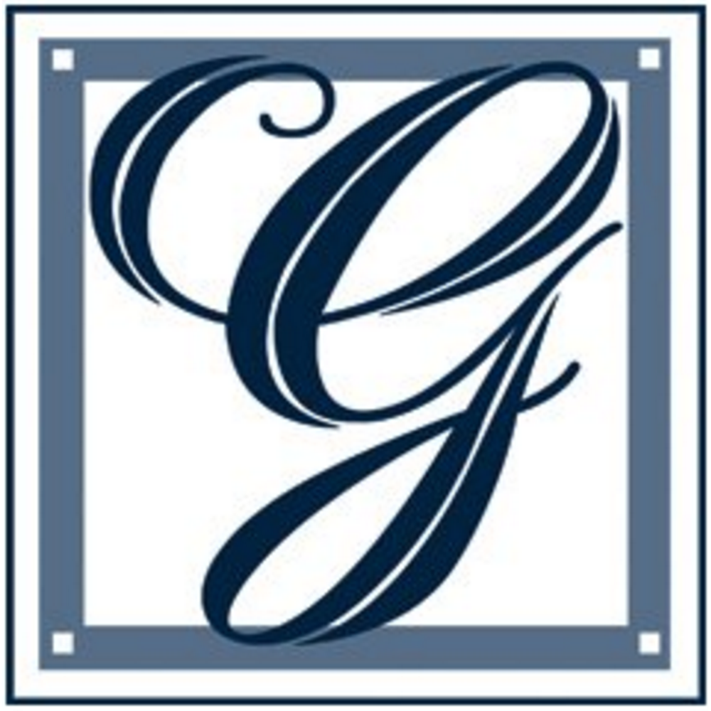 GRASSI & CO Updated September 2024 50 Jericho Quadrangle, Jericho