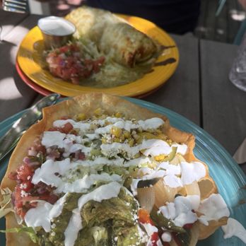Anejo Mexican Bistro - Mexican Near Me - Hyannis, Massachusetts