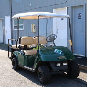 Reliable Storage - Poulsbo - Our site managers are busy on site inspecting the property daily. - Self Storage Near Me - Poulsbo, Washington Reliable Storage - Poulsbo - Our site managers are busy on site inspecting the property daily. - Self Storage Near Me - Poulsbo, Washington