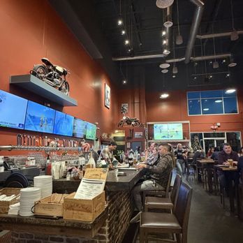 Carlsbad Brewing Company - Gastropubs Near Me - Carlsbad, California Carlsbad Brewing Company - Gastropubs Near Me - Carlsbad, California