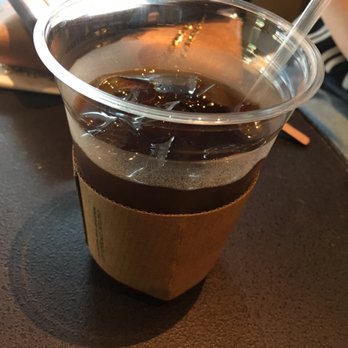 AVA Brew - Iced coffee - Coffee & Tea Near Me - Brooklyn, New York AVA Brew - Iced coffee - Coffee & Tea Near Me - Brooklyn, New York