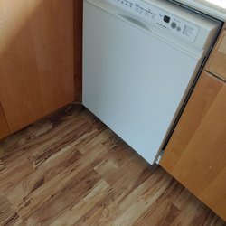 Appliance Recyclers Of Idaho